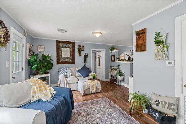 904 St Louis AVE, Excelsior Springs, MO 64024