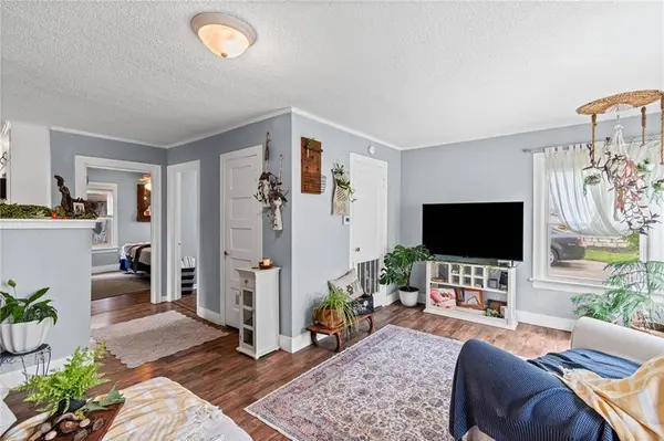 904 St Louis AVE, Excelsior Springs, MO 64024