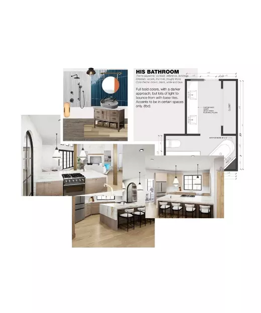 Untitled design (9)