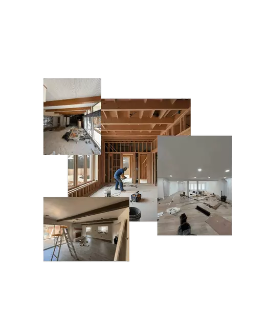 Untitled design (18)