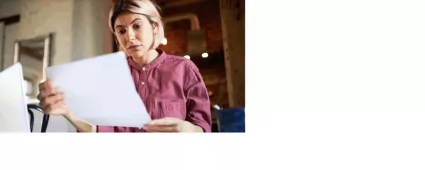 Why Sellers Still Choose Real Estate Agents in 2025