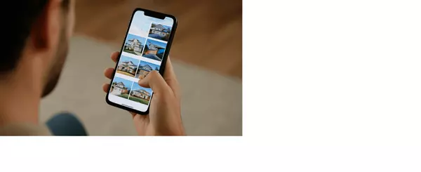 The Great Divide: Why First-Time Buyers Feel Shut Out of Today’s Housing Market