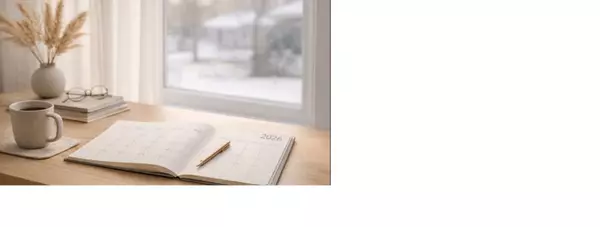 feature image of 7 Questions to Ask Before Moving in 2026