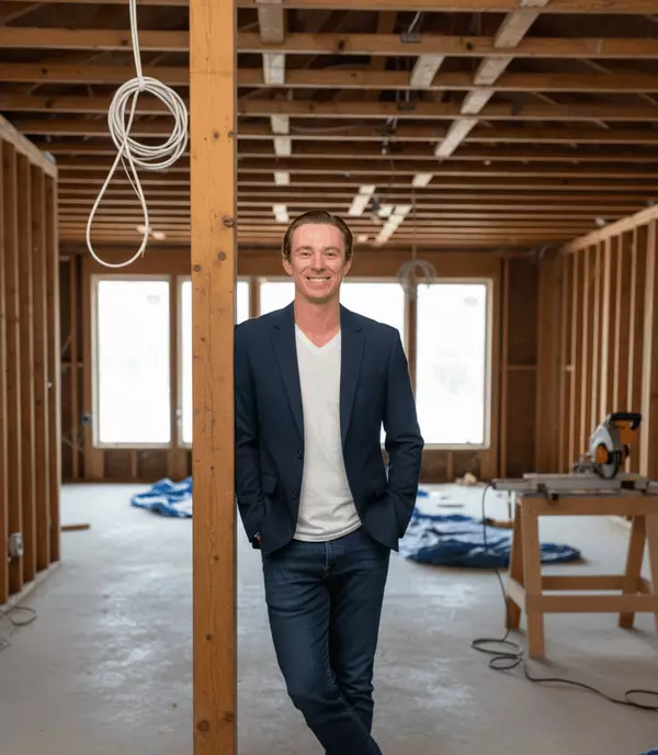 Gemini_Generated_Image_hjwohuhjwohuhjwo (1)