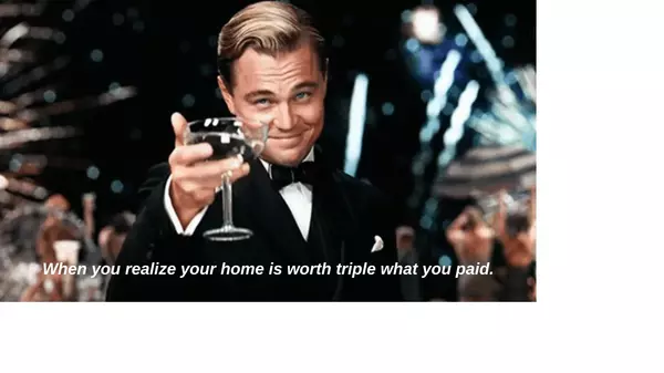 Downsizing in 2025? A Step-by-Step Guide to Selling for Top Dollar