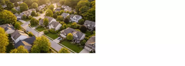 feature image of Unlocking the Power of Home Equity: A Comprehensive Guide