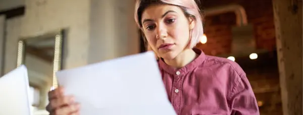 Why Sellers Still Choose Real Estate Agents in 2025