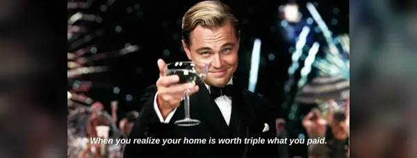 Downsizing in 2025? A Step-by-Step Guide to Selling for Top Dollar,Tristan Phillips