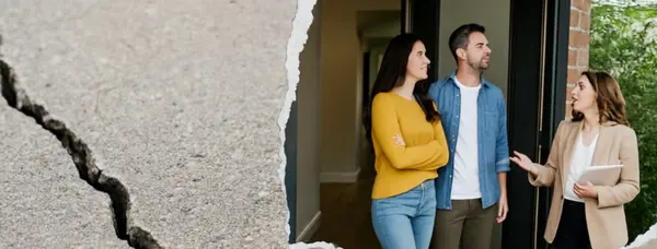 What to Fix (and What to Skip) Before Selling Your Home,Tristan Phillips