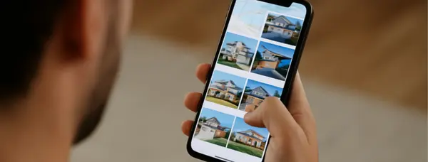 The Great Divide: Why First-Time Buyers Feel Shut Out of Today’s Housing Market