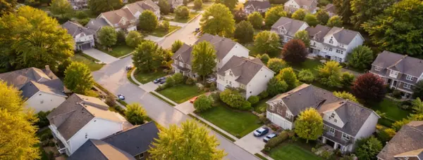 feature image of Unlocking the Power of Home Equity: A Comprehensive Guide