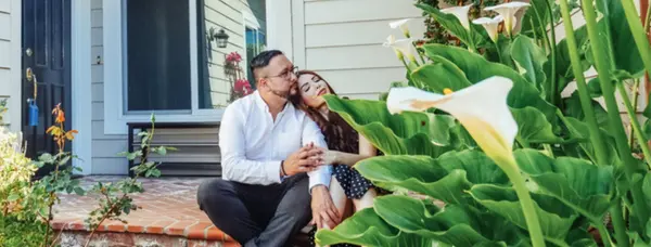 Preparing to Sell Your Home in 2026: Why Starting Now Matters