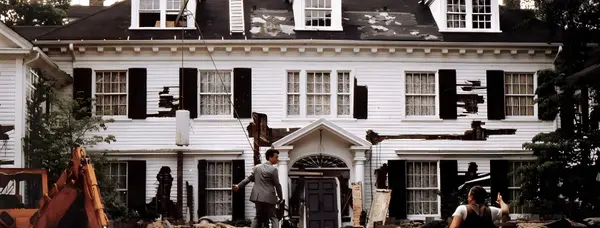 New Construction vs. Fixer-Upper: What’s the Smarter Move in 2025?,Tristan Phillips