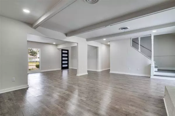 11335 Drummond Circle, Dallas, TX 75228