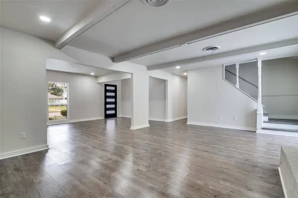 11335 Drummond Circle, Dallas, TX 75228