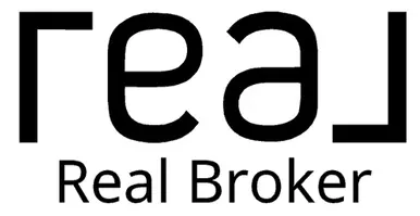 Real Broker