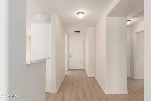 22547 W PIMA Street, Buckeye, AZ 85326