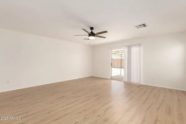 22547 W PIMA Street, Buckeye, AZ 85326