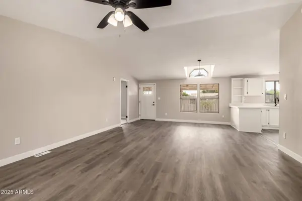 930 S PICACHO Street, Coolidge, AZ 85128