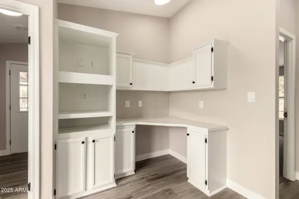 930 S PICACHO Street, Coolidge, AZ 85128