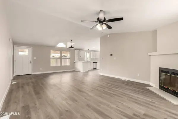930 S PICACHO Street, Coolidge, AZ 85128