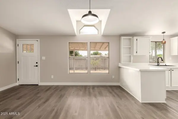 930 S PICACHO Street, Coolidge, AZ 85128