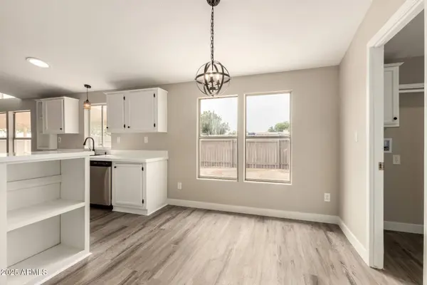 930 S PICACHO Street, Coolidge, AZ 85128
