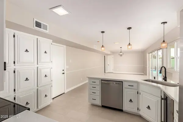 1208 E AVENIDA ELLENA --, Casa Grande, AZ 85122