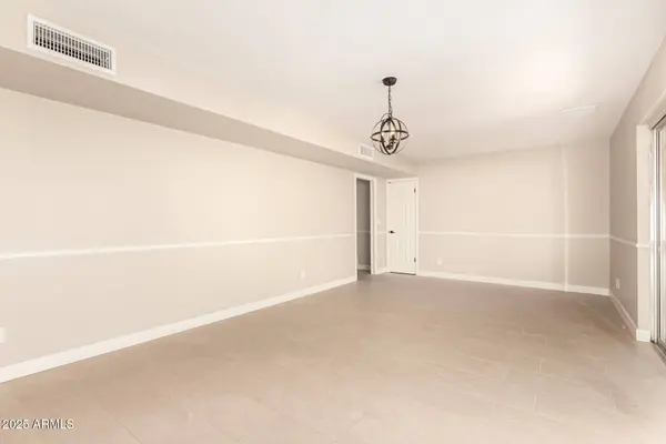 1208 E AVENIDA ELLENA --, Casa Grande, AZ 85122