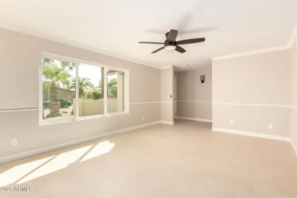 1208 E AVENIDA ELLENA --, Casa Grande, AZ 85122