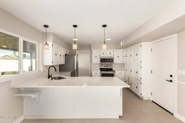 1208 E AVENIDA ELLENA --, Casa Grande, AZ 85122