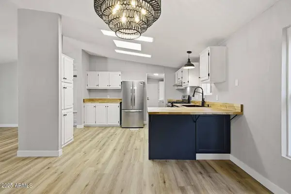 2182 W TOPEKA Avenue, Flagstaff, AZ 86001