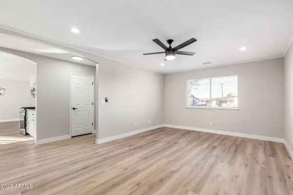 1139 E YUCCA Street, Casa Grande, AZ 85122