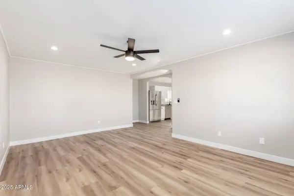1139 E YUCCA Street, Casa Grande, AZ 85122
