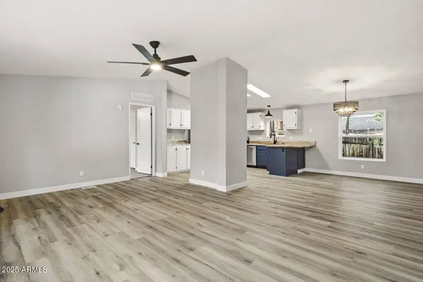 2182 W TOPEKA Avenue, Flagstaff, AZ 86001