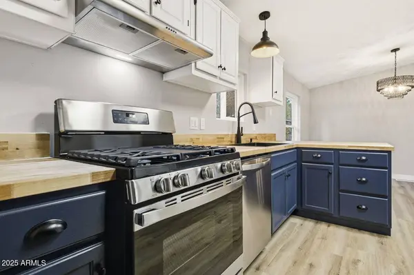 2182 W TOPEKA Avenue, Flagstaff, AZ 86001