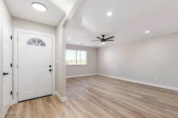 1139 E YUCCA Street, Casa Grande, AZ 85122