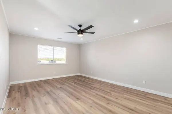 1139 E YUCCA Street, Casa Grande, AZ 85122