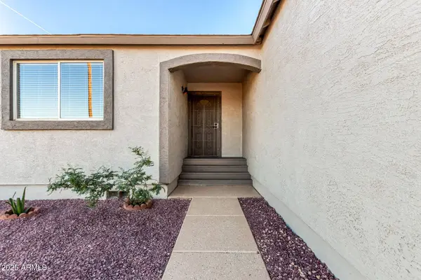 1139 E YUCCA Street, Casa Grande, AZ 85122