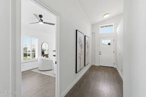 4540 E DRY CREEK Road, Phoenix, AZ 85044