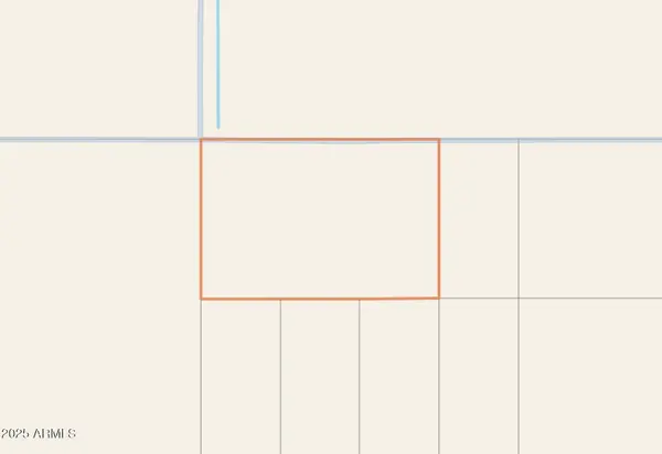 0 W COURTHOUSE Road #139, Tonopah, AZ 85354