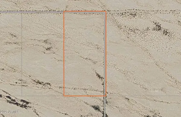 0 S 539th Avenue #37, Tonopah, AZ 85354