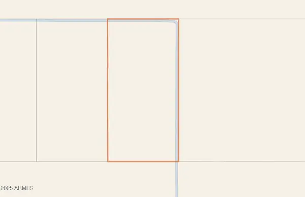 0 S 539th Avenue #37, Tonopah, AZ 85354