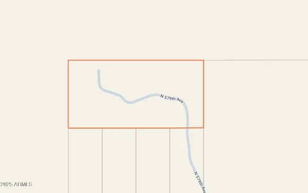 0 W CLARENDON -- #115, Tonopah, AZ 85354