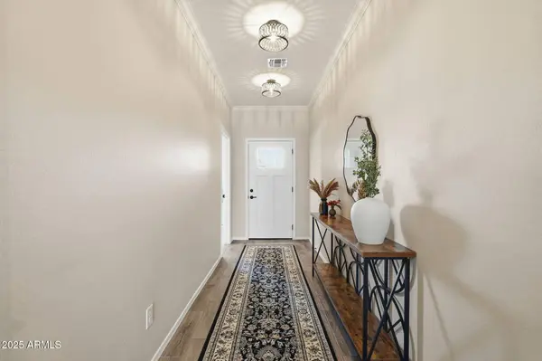 3017 N MAJESTIC Court, Casa Grande, AZ 85122