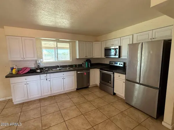 4110 N MONARCH Drive, Eloy, AZ 85131