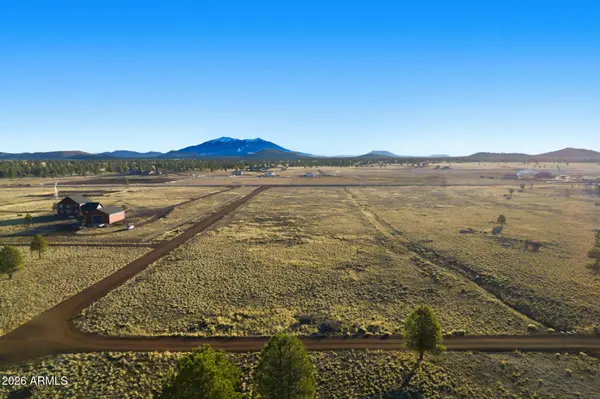 3 N Spring Valley Road #-, Parks, AZ 86018
