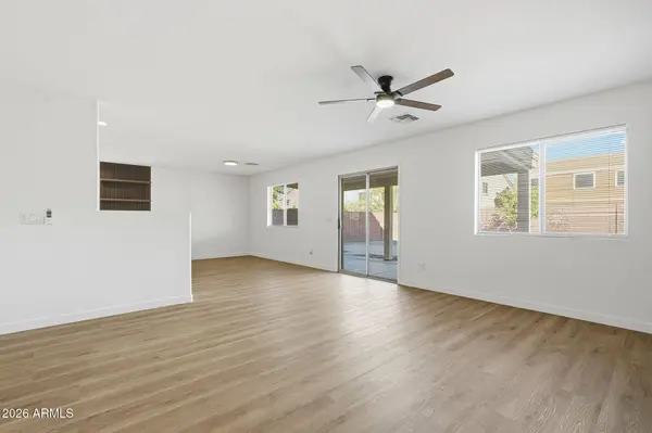 8632 W MIAMI Street, Tolleson, AZ 85353