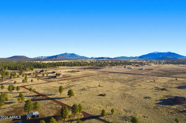 3 N Spring Valley Road #-, Parks, AZ 86018