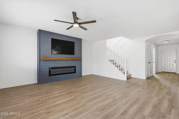 8632 W MIAMI Street, Tolleson, AZ 85353